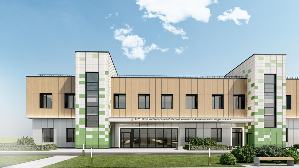 Фото: НИИКО НОКОД Фото: НИИКО НОКОД