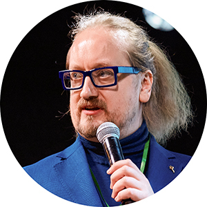 «На четверть просели радио и пресса, зато выросли телесмотрение и цифровая наружка» 1 «На четверть просели радио и пресса, зато выросли телесмотрение и цифровая наружка» 1