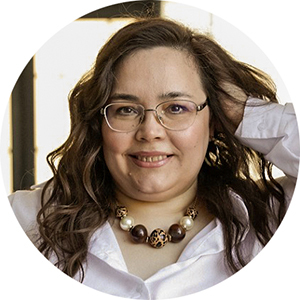 «На четверть просели радио и пресса, зато выросли телесмотрение и цифровая наружка» 2 «На четверть просели радио и пресса, зато выросли телесмотрение и цифровая наружка» 2