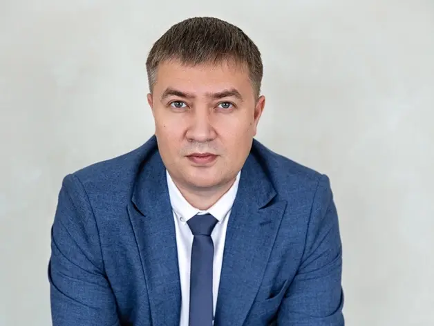 Технологичность и человечность: как бизнес влияет на город 1 Технологичность и человечность: как бизнес влияет на город 1