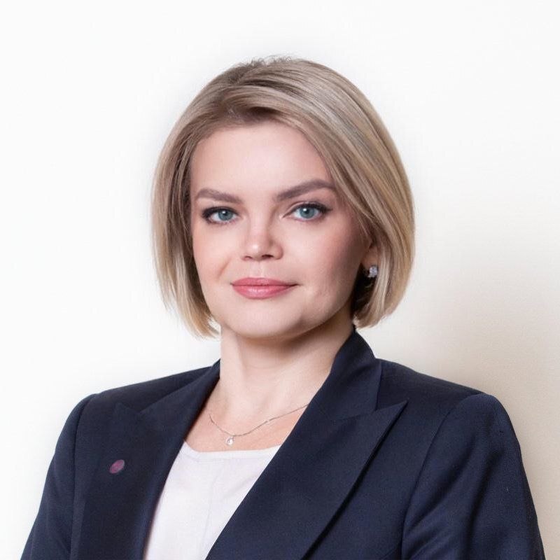 Технологичность и человечность: как бизнес влияет на город 2 Технологичность и человечность: как бизнес влияет на город 2