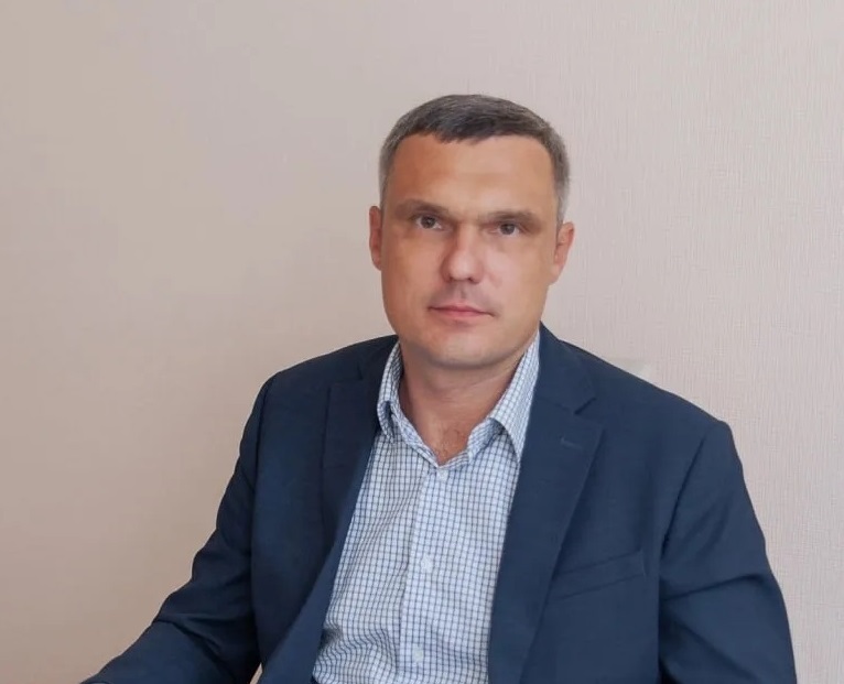 Технологичность и человечность: как бизнес влияет на город 7 Технологичность и человечность: как бизнес влияет на город 7