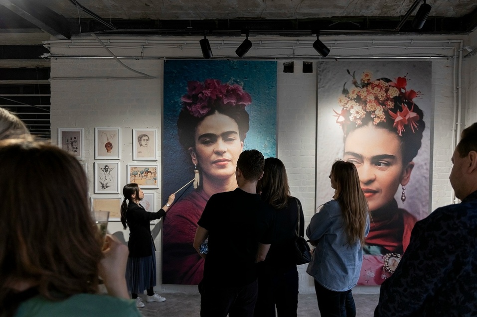 Иллюстрация: vk.com/vekartakrasnoyarsk Иллюстрация: vk.com/vekartakrasnoyarsk