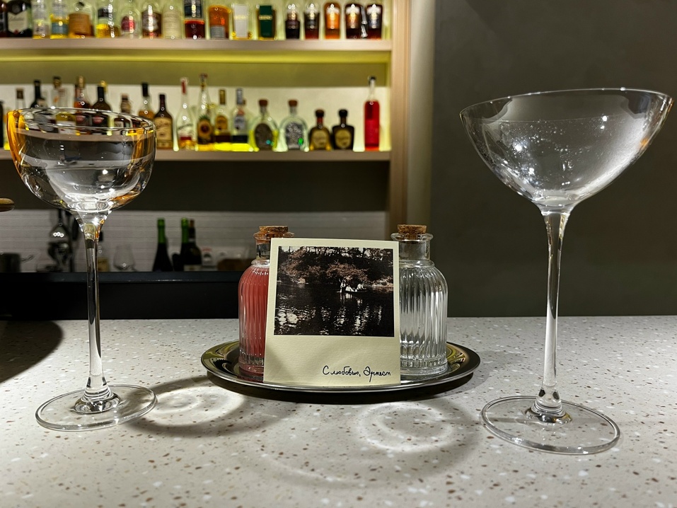 Иллюстрация: vk.com/processtheater Иллюстрация: vk.com/processtheater