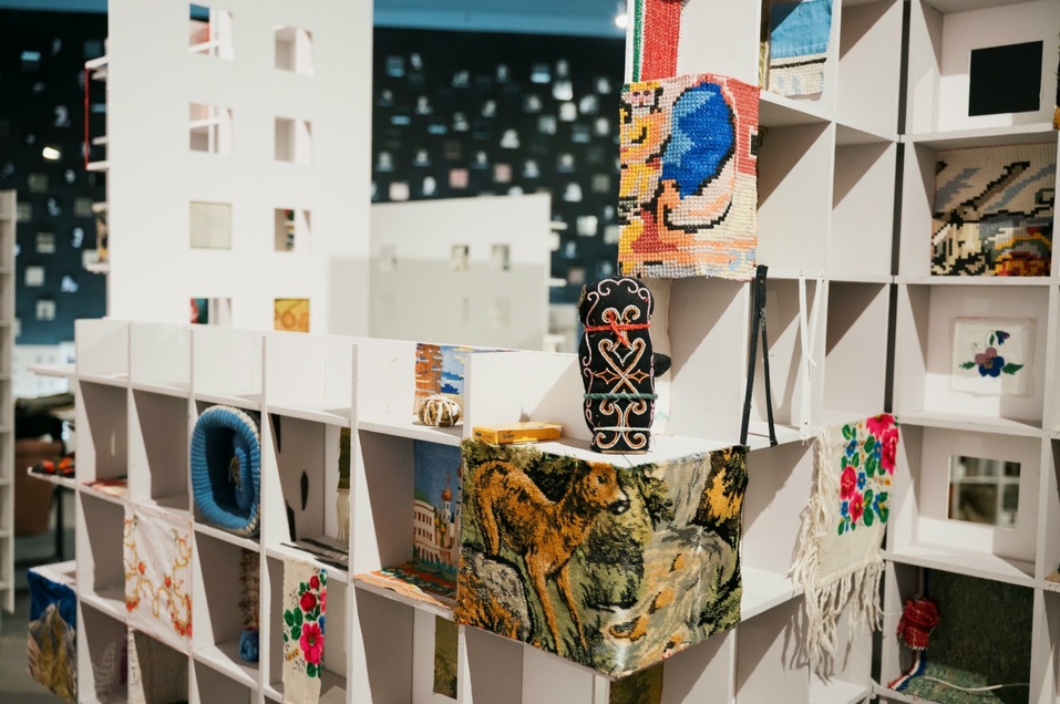 Иллюстрация: vk.com/na_mira1 Иллюстрация: vk.com/na_mira1