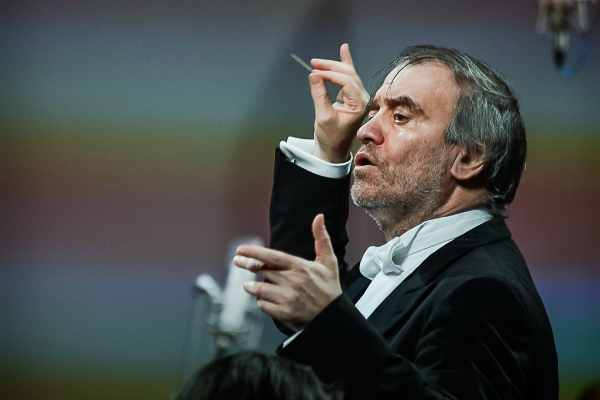 Иллюстрация: tgf.kto72.ru Иллюстрация: tgf.kto72.ru