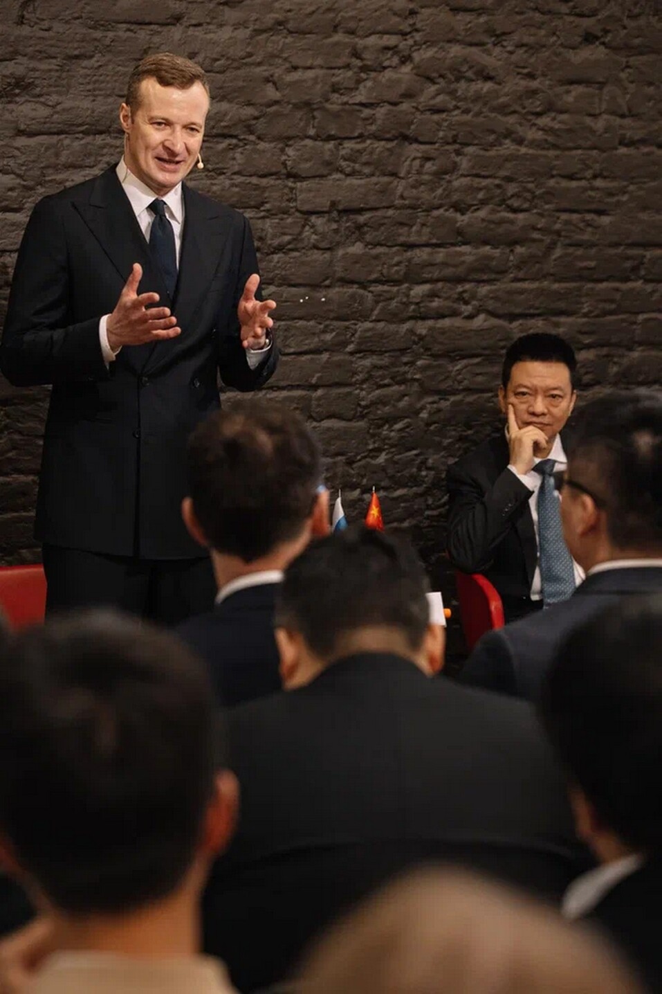 Фото: Александр Деркач Фото: Александр Деркач