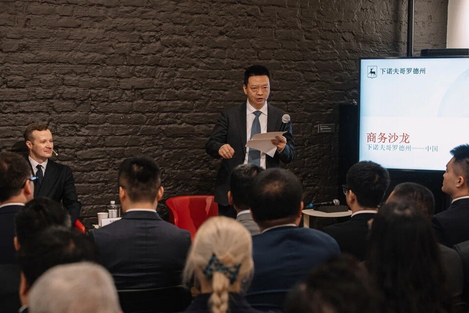 Фото: Александр Деркач Фото: Александр Деркач