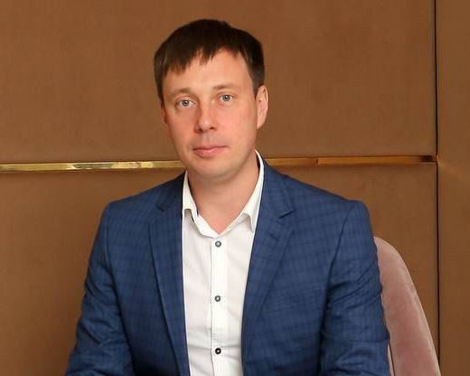 Рейтинг загородных поселков и курортных апартаментов Челябинска
3 Рейтинг загородных поселков и курортных апартаментов Челябинска
3