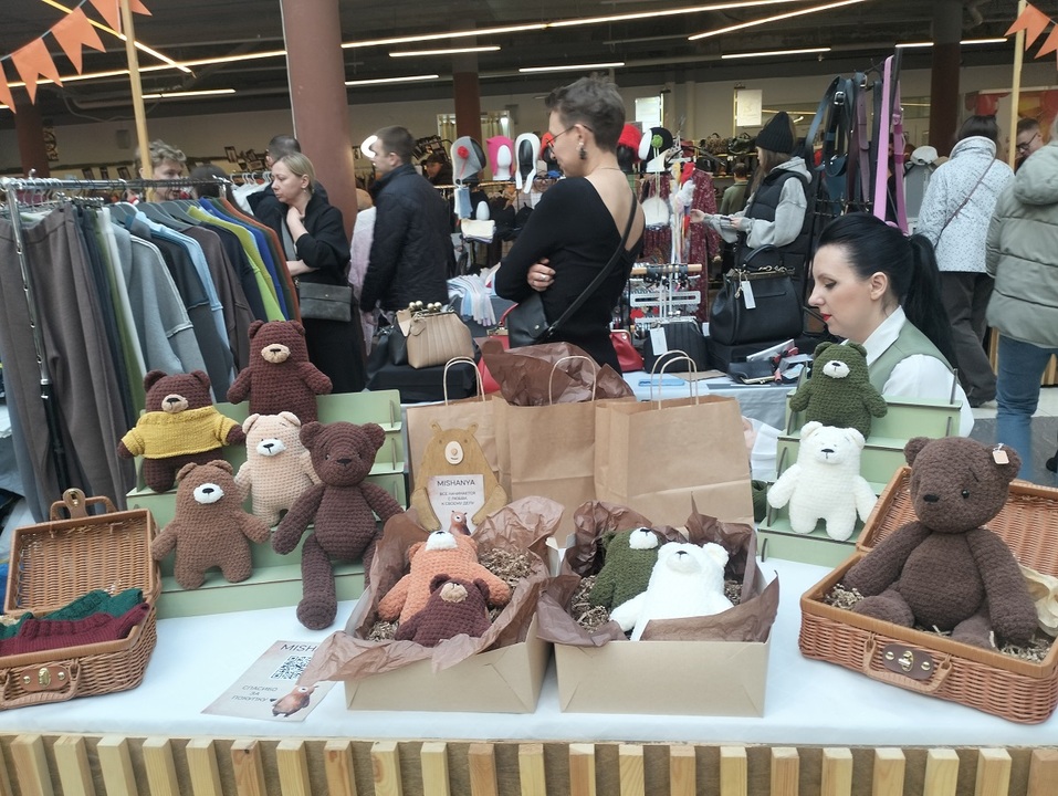 Успеть до майских: афиша культурных, спортивных и деловых мероприятий Екатеринбурга 1 Успеть до майских: афиша культурных, спортивных и деловых мероприятий Екатеринбурга 1