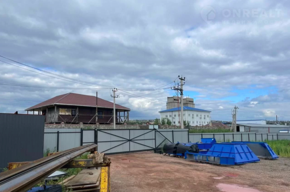 Иллюстрация: avito.ru Иллюстрация: avito.ru