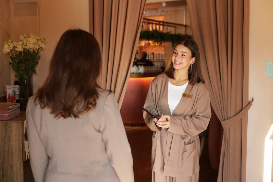 20 лет создаем пространства для счастья. В «Своей Компании» рассказали, как отметят юбилей 1 20 лет создаем пространства для счастья. В «Своей Компании» рассказали, как отметят юбилей 1