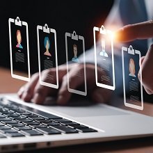 «1С: Кабинет сотрудника» — надежный помощник бизнеса в кадровых и бухгалтерских вопросах 1 «1С: Кабинет сотрудника» — надежный помощник бизнеса в кадровых и бухгалтерских вопросах 1