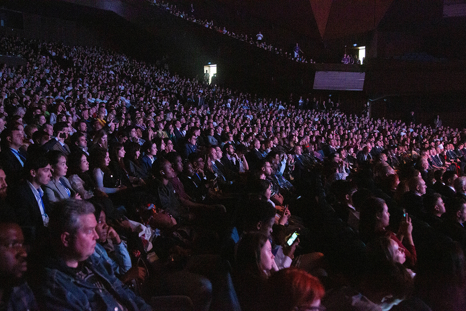 Екатеринбург — молодежная столица Евразии. Стартует XVI ЕЭФМ с участием 117 государств 5 Екатеринбург — молодежная столица Евразии. Стартует XVI ЕЭФМ с участием 117 государств 5