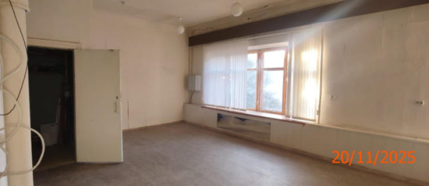 Какие муниципальные объекты Нижнего Новгорода выставлены на торги в мае 2026 г. 2 Какие муниципальные объекты Нижнего Новгорода выставлены на торги в мае 2026 г. 2