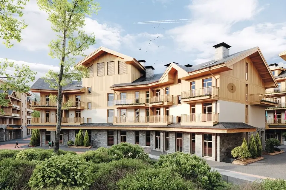 Эмин Агаларов и «Атлас Девелопмент» будут вместе строить отели в Сочи и Баку
2 Эмин Агаларов и «Атлас Девелопмент» будут вместе строить отели в Сочи и Баку
2