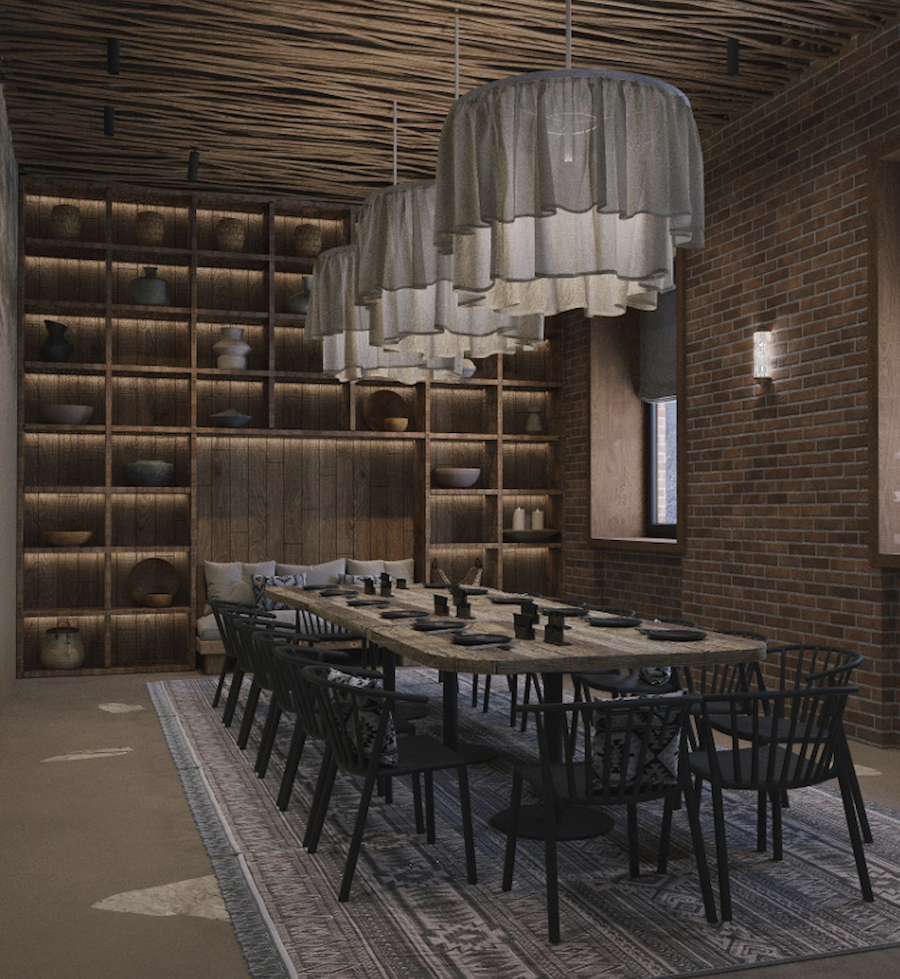 Фото: предоставлено «Фреско Групп». Фото: предоставлено «Фреско Групп».