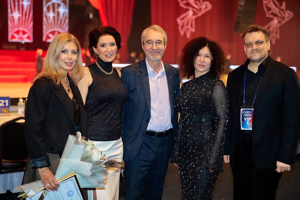 «Южный Урал танцует» — состоялся Кубок губернатора по танцевальному спорту 4 «Южный Урал танцует» — состоялся Кубок губернатора по танцевальному спорту 4