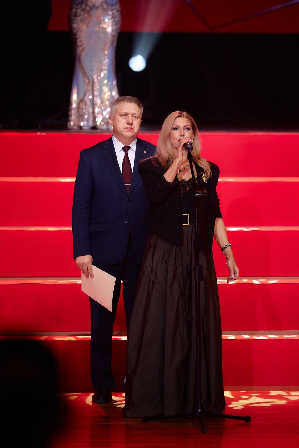 «Южный Урал танцует» — состоялся Кубок губернатора по танцевальному спорту 6 «Южный Урал танцует» — состоялся Кубок губернатора по танцевальному спорту 6