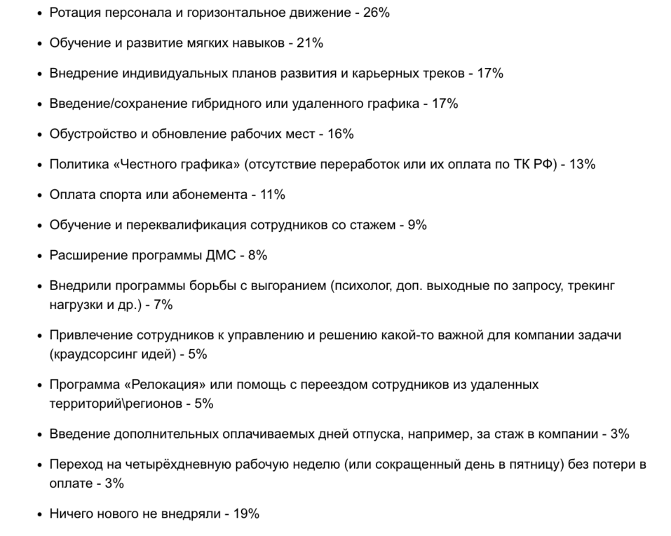 Фото: hh.ru Фото: hh.ru