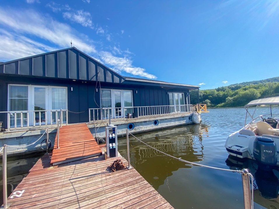 От парковки для лодки до глэмпинга в центре: как меняются нижегородские берега 2 От парковки для лодки до глэмпинга в центре: как меняются нижегородские берега 2