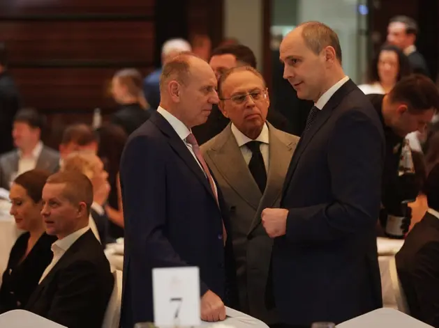 Стартовал конкурс на получение благотворительных средств Екатерининской Ассамблеи 2 Стартовал конкурс на получение благотворительных средств Екатерининской Ассамблеи 2