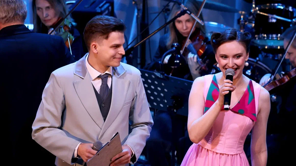 Иллюстрация: предоставлено Красноярским музыкальным театром Иллюстрация: предоставлено Красноярским музыкальным театром