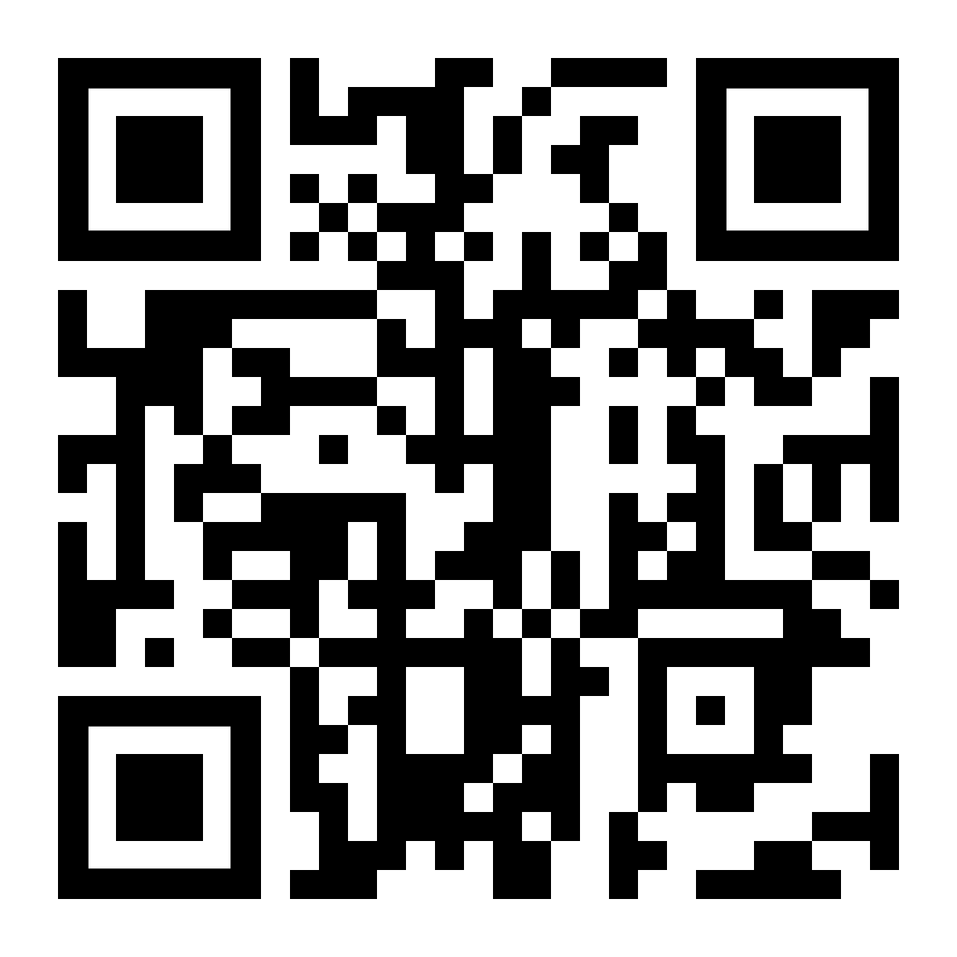 Эволюция Сенной площади. Как преобразит район новый ЖК от застройщика «Идель» 6 Эволюция Сенной площади. Как преобразит район новый ЖК от застройщика «Идель» 6