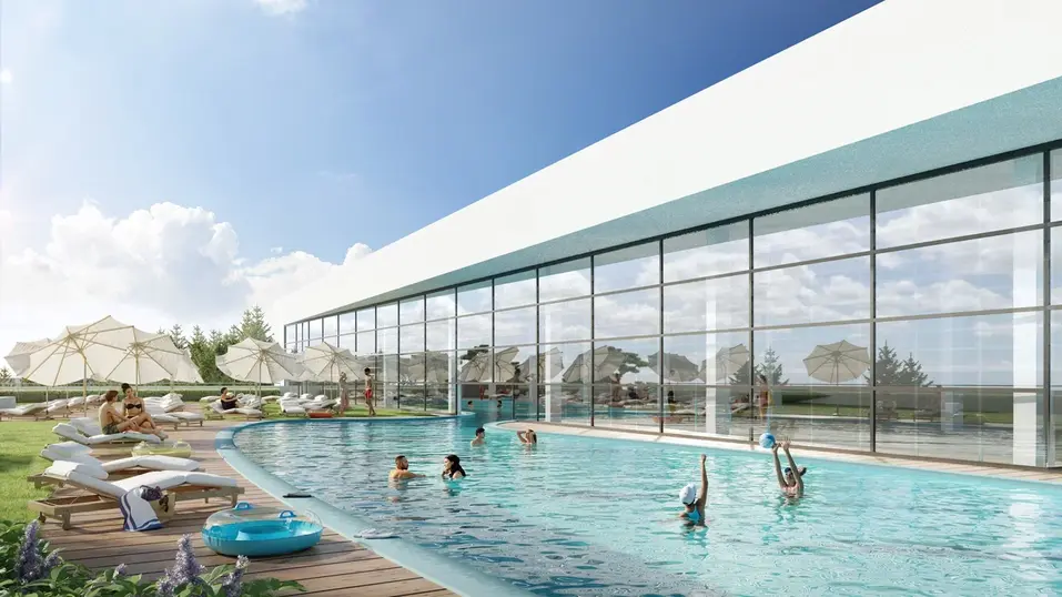 Baden Family внедряет новую опцию для инвесторов — гарантию обратного выкупа апартаментов 3 Baden Family внедряет новую опцию для инвесторов — гарантию обратного выкупа апартаментов 3