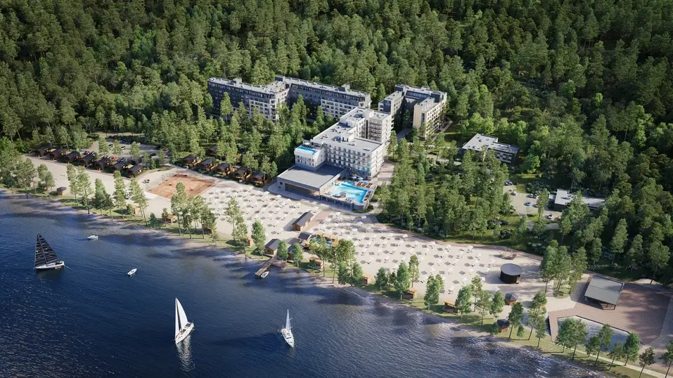 Baden Family внедряет новую опцию для инвесторов — гарантию обратного выкупа апартаментов 5 Baden Family внедряет новую опцию для инвесторов — гарантию обратного выкупа апартаментов 5