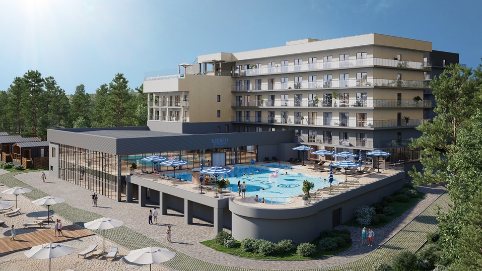 Baden Family внедряет новую опцию для инвесторов — гарантию обратного выкупа апартаментов 6 Baden Family внедряет новую опцию для инвесторов — гарантию обратного выкупа апартаментов 6