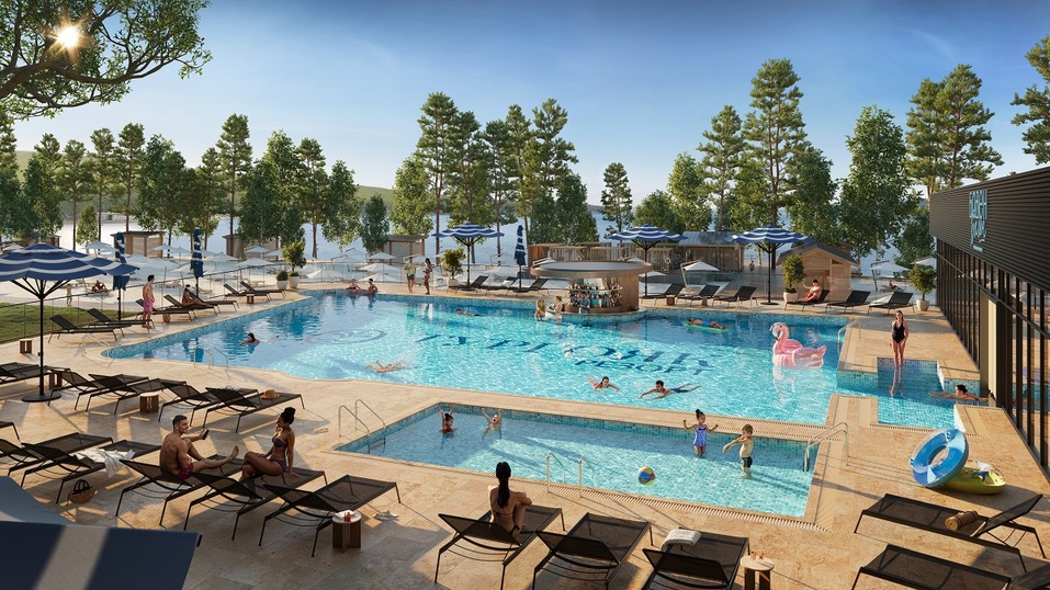 Baden Family внедряет новую опцию для инвесторов — гарантию обратного выкупа апартаментов 7 Baden Family внедряет новую опцию для инвесторов — гарантию обратного выкупа апартаментов 7