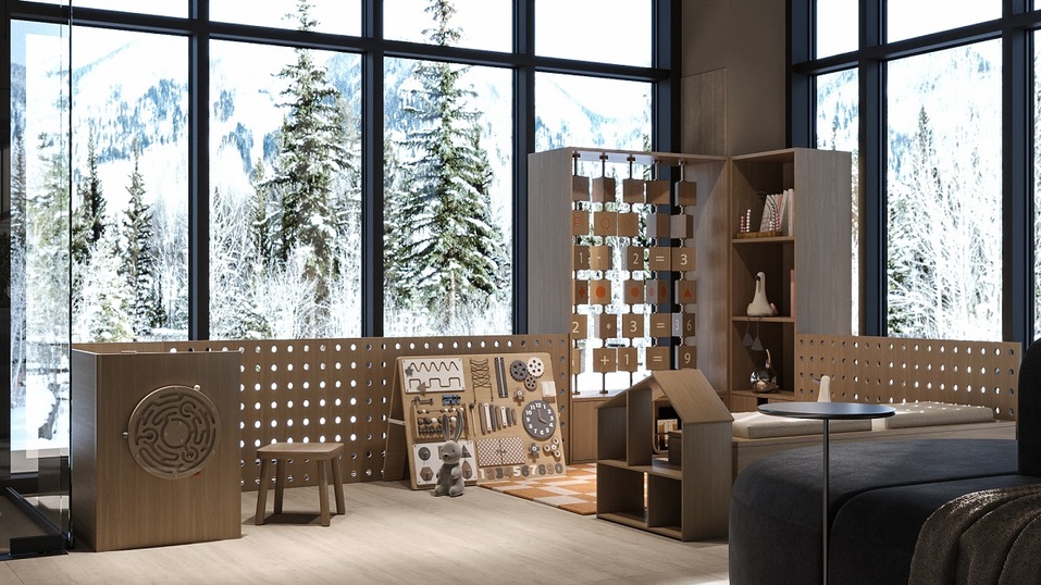 Baden Family внедряет новую опцию для инвесторов — гарантию обратного выкупа апартаментов 8 Baden Family внедряет новую опцию для инвесторов — гарантию обратного выкупа апартаментов 8