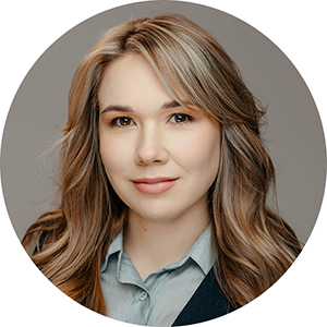 Это точно Уралмаш? Как новостройки меняют район 9 Это точно Уралмаш? Как новостройки меняют район 9