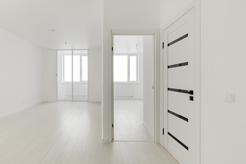 Это точно Уралмаш? Как новостройки меняют район 3 Это точно Уралмаш? Как новостройки меняют район 3