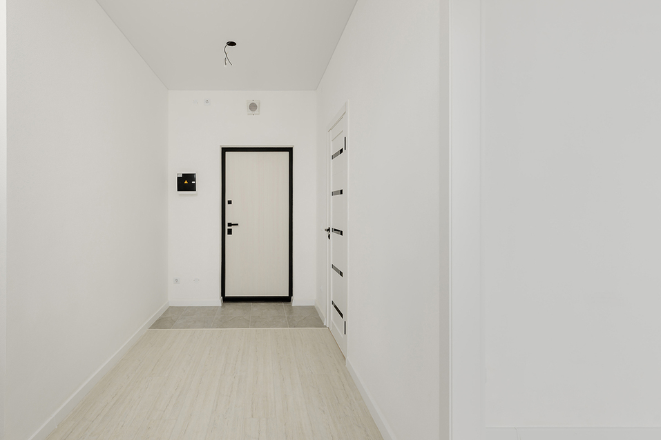 Это точно Уралмаш? Как новостройки меняют район 4 Это точно Уралмаш? Как новостройки меняют район 4