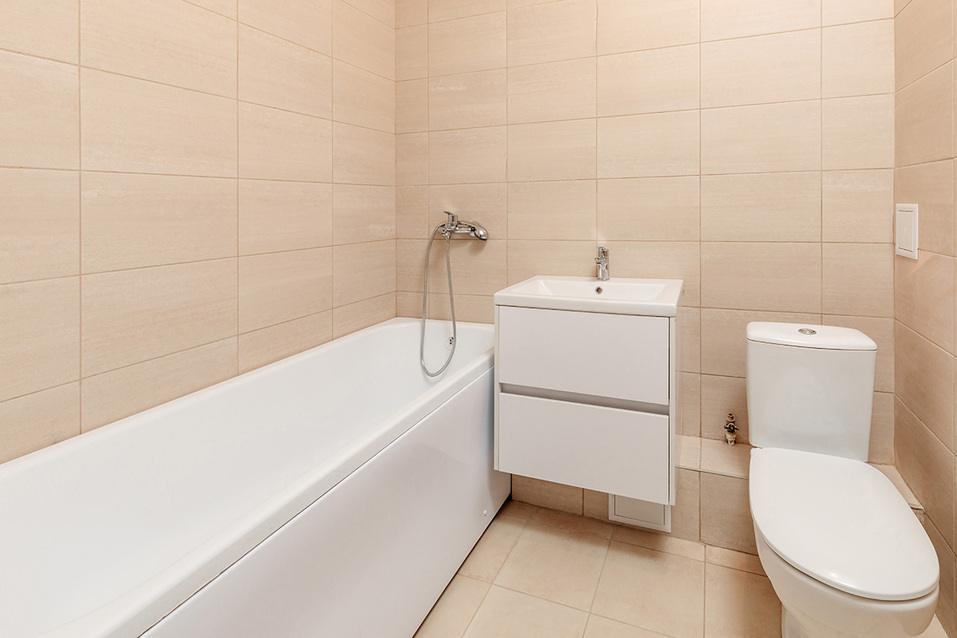 Это точно Уралмаш? Как новостройки меняют район 5 Это точно Уралмаш? Как новостройки меняют район 5