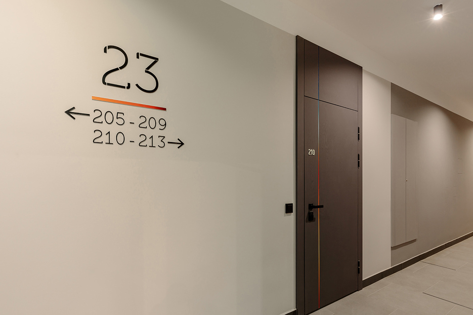 Это точно Уралмаш? Как новостройки меняют район 8 Это точно Уралмаш? Как новостройки меняют район 8