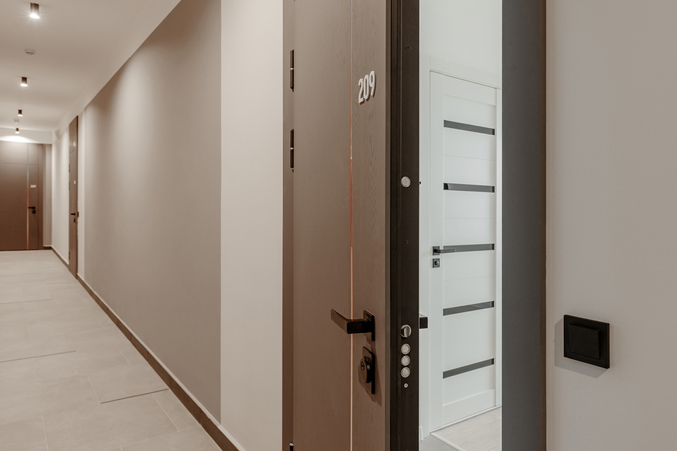 Это точно Уралмаш? Как новостройки меняют район 7 Это точно Уралмаш? Как новостройки меняют район 7