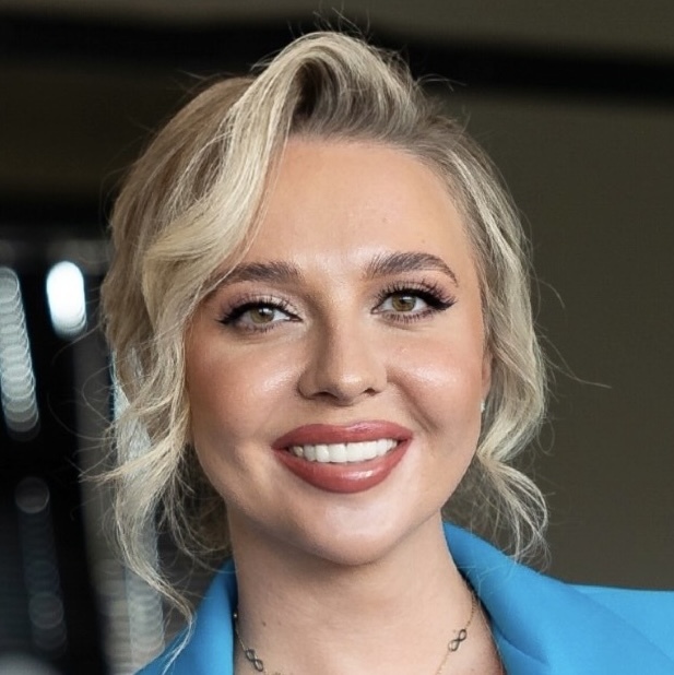 От арт-объекта до моста над тайгой: какого туристического магнита не хватает Красноярску? 1 От арт-объекта до моста над тайгой: какого туристического магнита не хватает Красноярску? 1