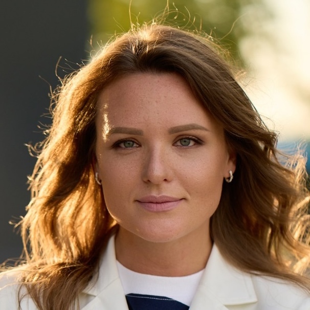 От арт-объекта до моста над тайгой: какого туристического магнита не хватает Красноярску? 2 От арт-объекта до моста над тайгой: какого туристического магнита не хватает Красноярску? 2