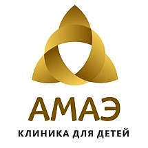«Каждый ребенок как свой»: в клинике «АМАЭ» лечат без страха 4 «Каждый ребенок как свой»: в клинике «АМАЭ» лечат без страха 4