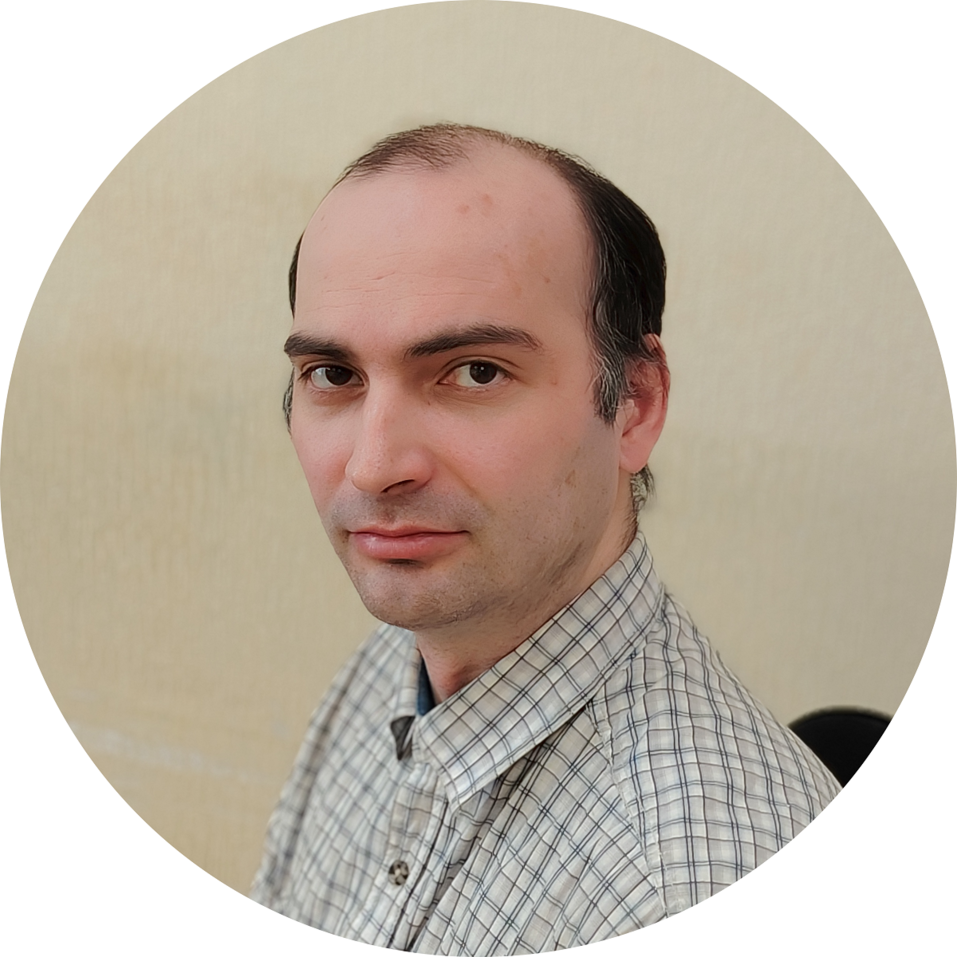 Чем заняться свердловскому бизнесу в Индонезии: перспективы и риски 4 Чем заняться свердловскому бизнесу в Индонезии: перспективы и риски 4