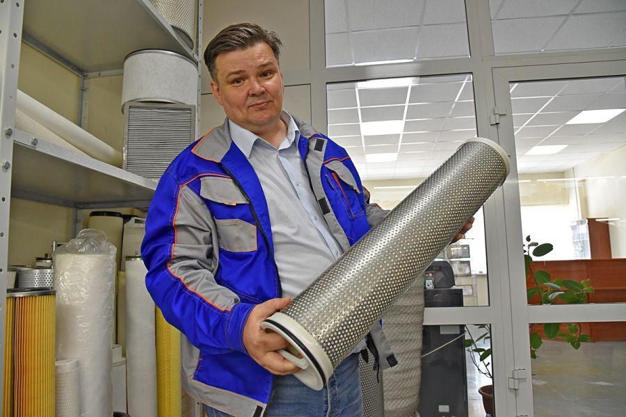 Чем заняться свердловскому бизнесу в Индонезии: перспективы и риски 5 Чем заняться свердловскому бизнесу в Индонезии: перспективы и риски 5