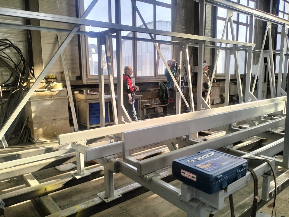 Чем заняться свердловскому бизнесу в Индонезии: перспективы и риски 3 Чем заняться свердловскому бизнесу в Индонезии: перспективы и риски 3