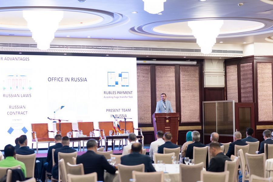 Чем заняться свердловскому бизнесу в Индонезии: перспективы и риски 2 Чем заняться свердловскому бизнесу в Индонезии: перспективы и риски 2