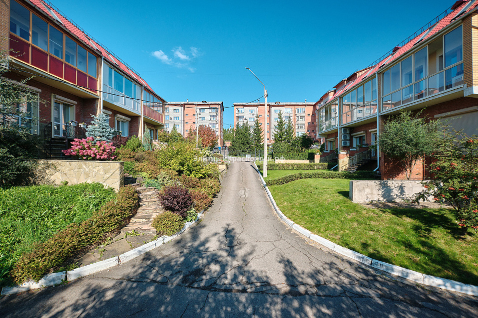 Иллюстрация: elitekrsk.ru Иллюстрация: elitekrsk.ru