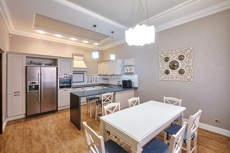 Иллюстрация: elitekrsk.ru Иллюстрация: elitekrsk.ru