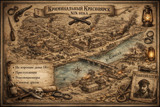 Иллюстрация: tripse.ru Иллюстрация: tripse.ru