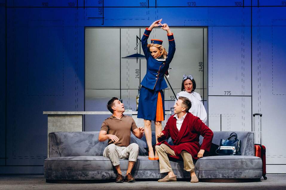 Иллюстрация: afisha.ru Иллюстрация: afisha.ru